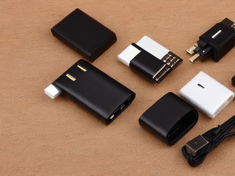 电机驱动应用相关产品 2