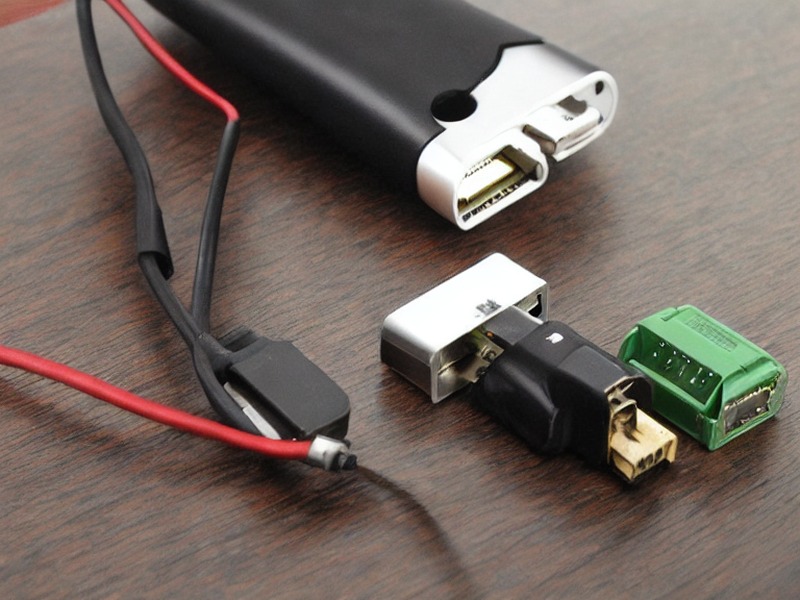 光耦合器资料库在工业控制中的选型资料