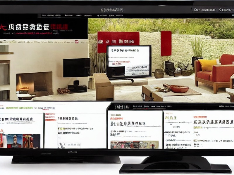 温度检测选型选型参考 2