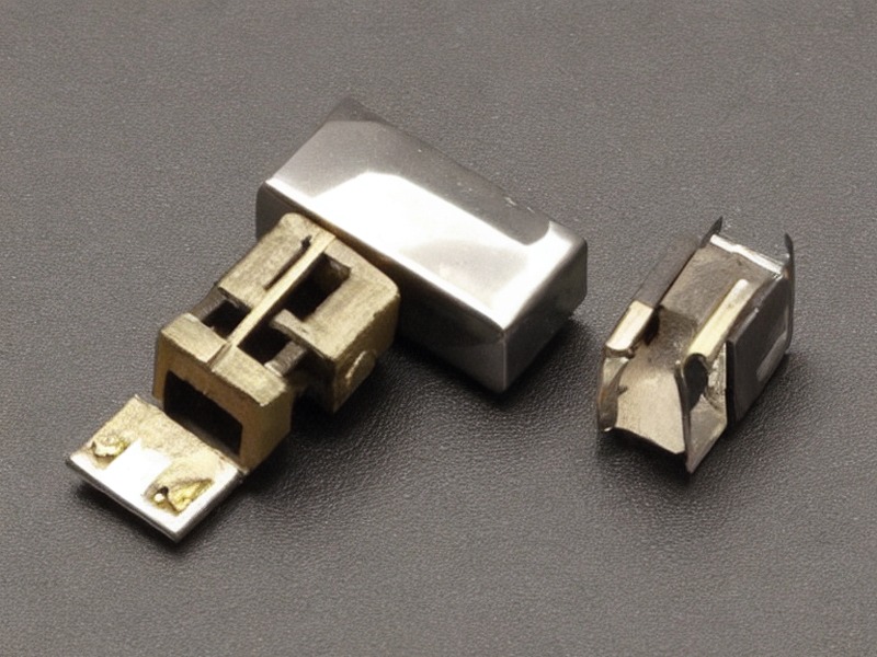 PLC接口应用选型资料