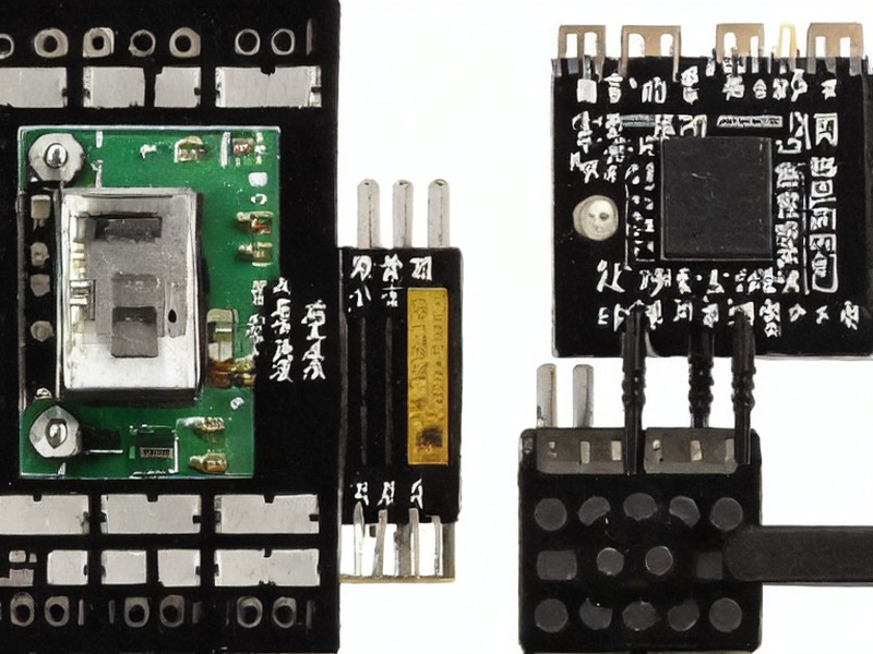 pg模拟器 示波器工程页分类 1