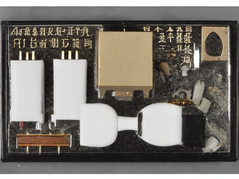 电源模块资源工程资料
