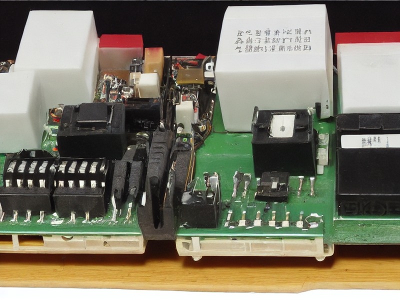 pg模拟器 机箱外壳入口分类 2