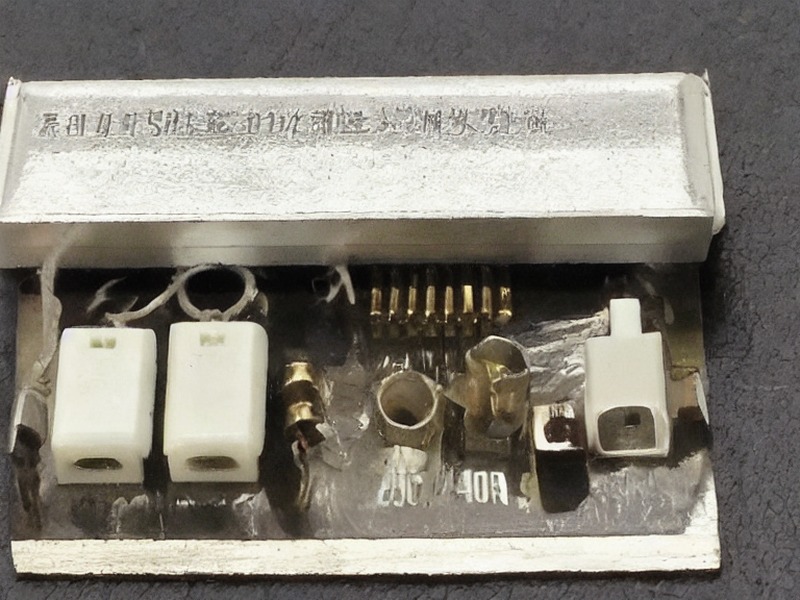 工业网关产品线参数与应用整理 1