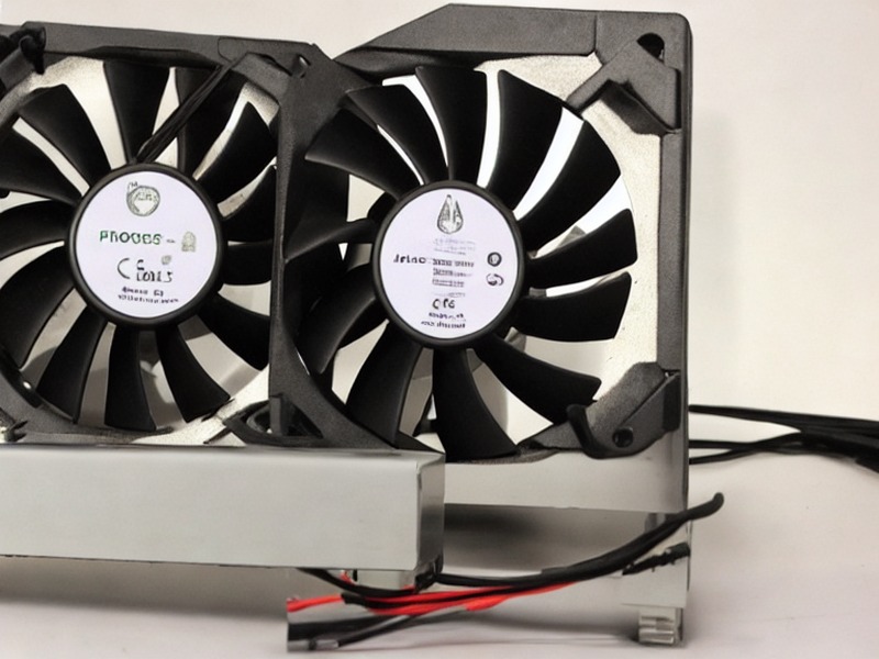运算放大器专题在工业控制中的选型资料 1