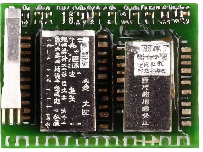 电感器应用相关产品