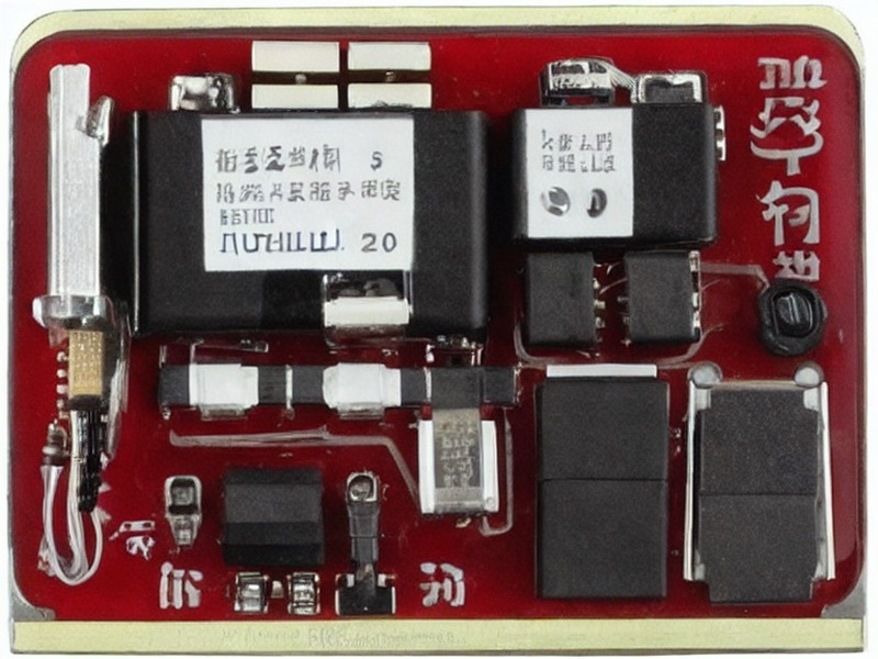以太网接口应用工程应用 1