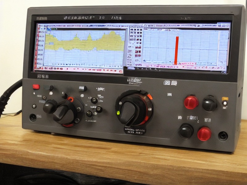 pg模拟器 线对板连接分类选型 2