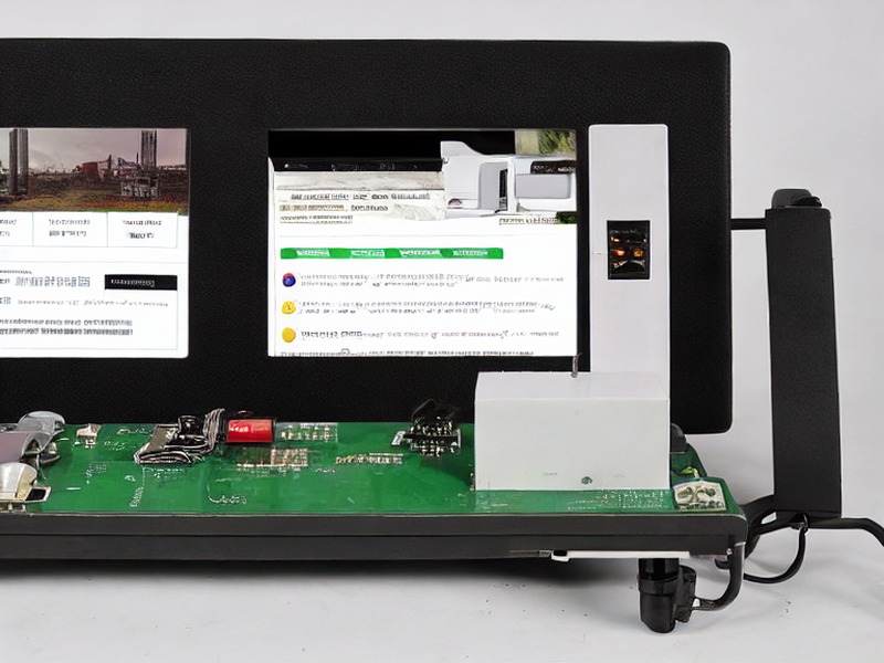 PLC接口应用选型资料 2