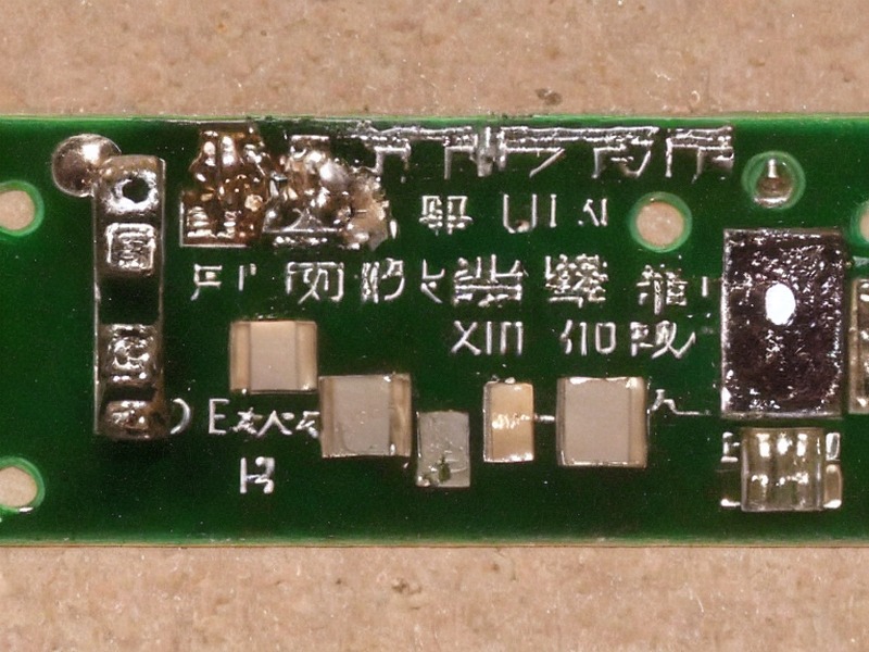 pg模拟器 隔离器工程页应用 1