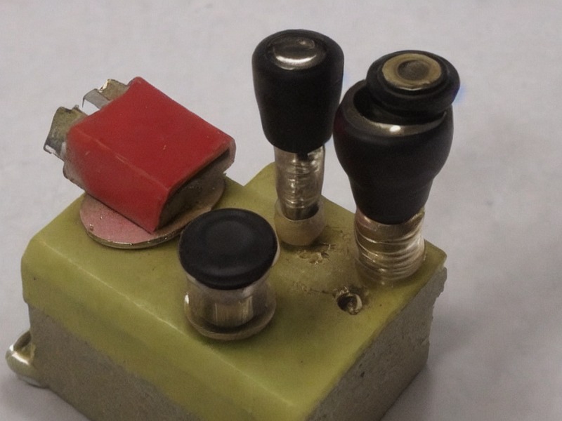 pg模拟器 NAND Flash中心分类 1