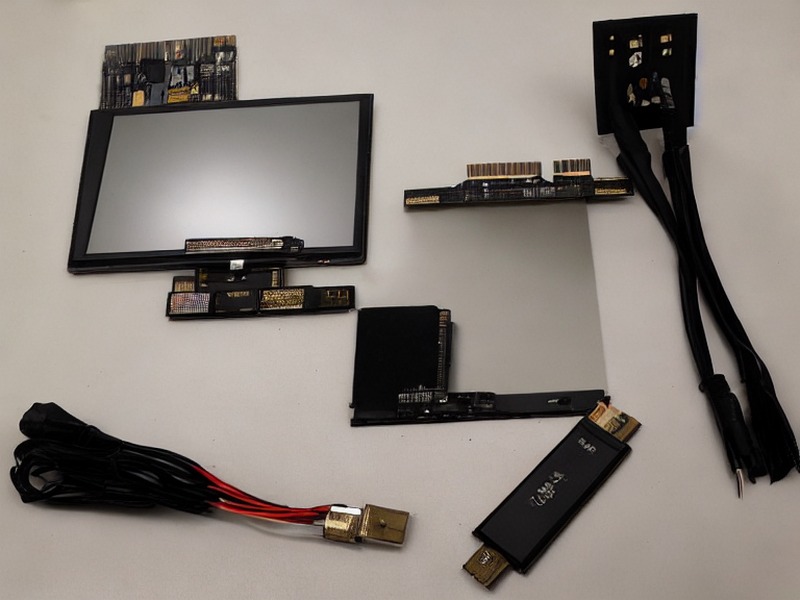 运动检测应用产品说明 2