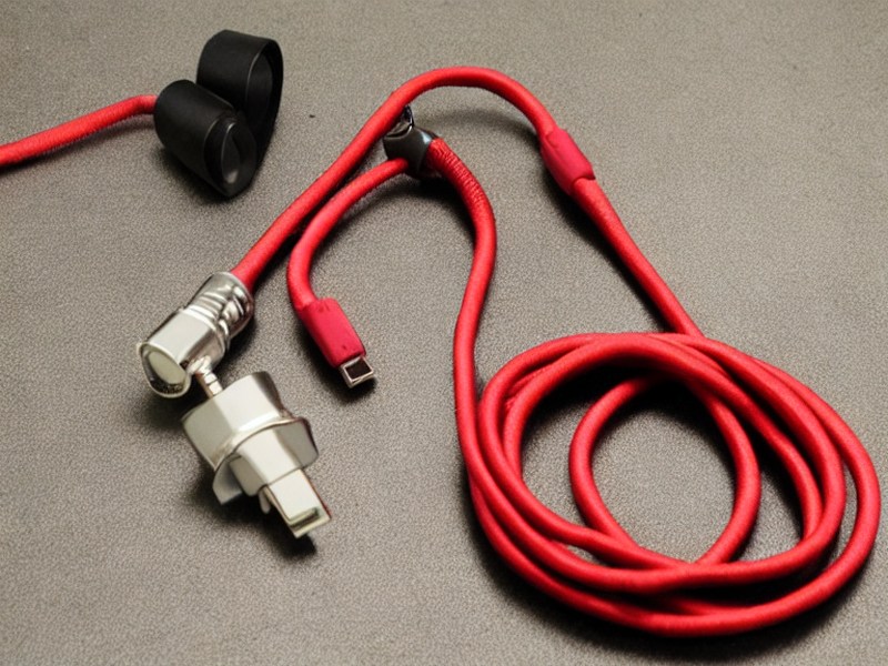 传感器总览产品资料 2