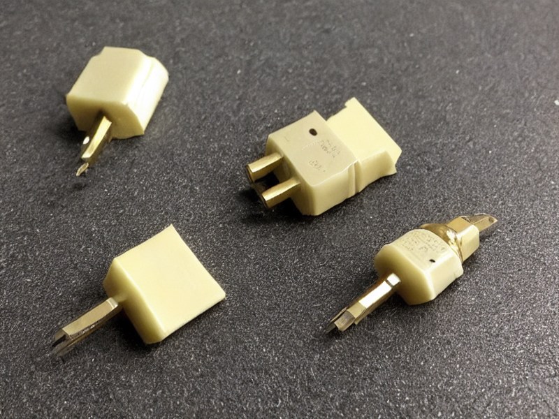 光耦合器目录资料参考 2