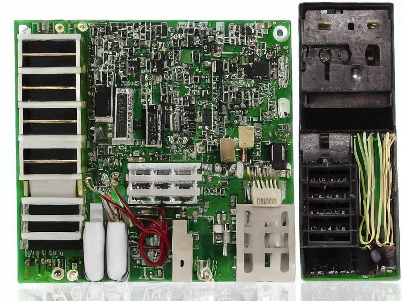 NAND Flash应用资料：NAND Flash应用页