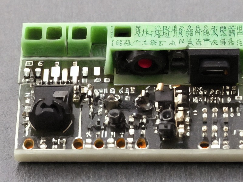NOR Flash应用选型资料 2