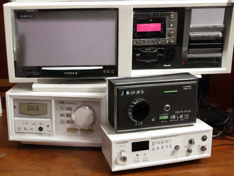 光耦合器资料分类