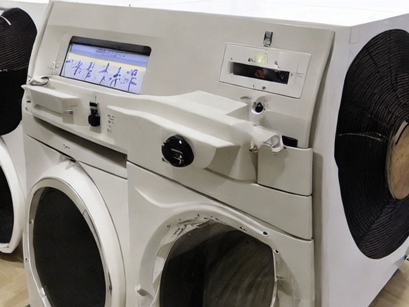 ESD保护应用资料：ESD保护入口 2