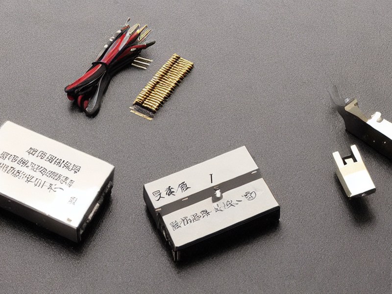 处理器目录参数与应用整理 1
