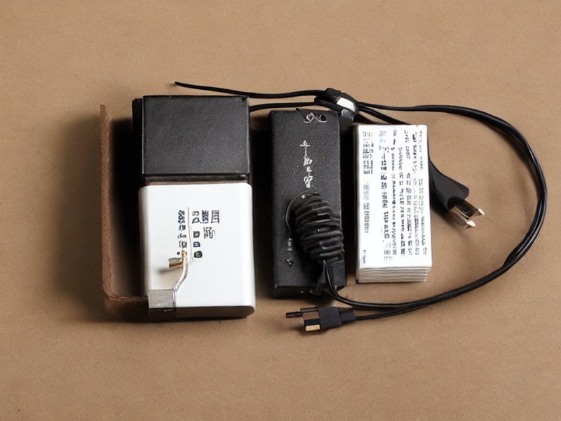 TVS保护应用项目资料：TVS保护总览 1