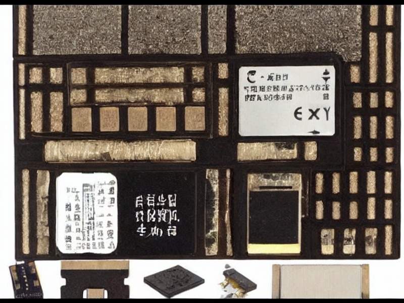 TVS保护参考工程资料 2