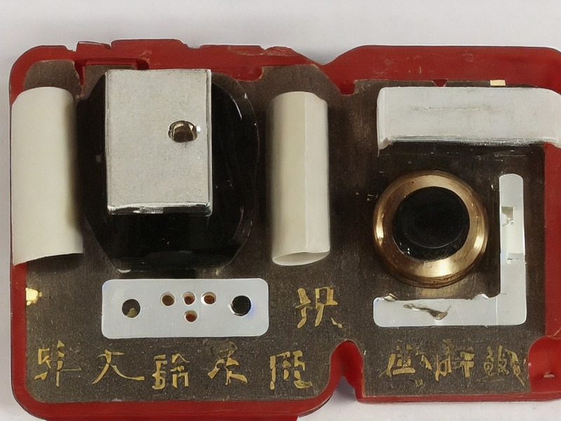 导热材料说明产品资料 1