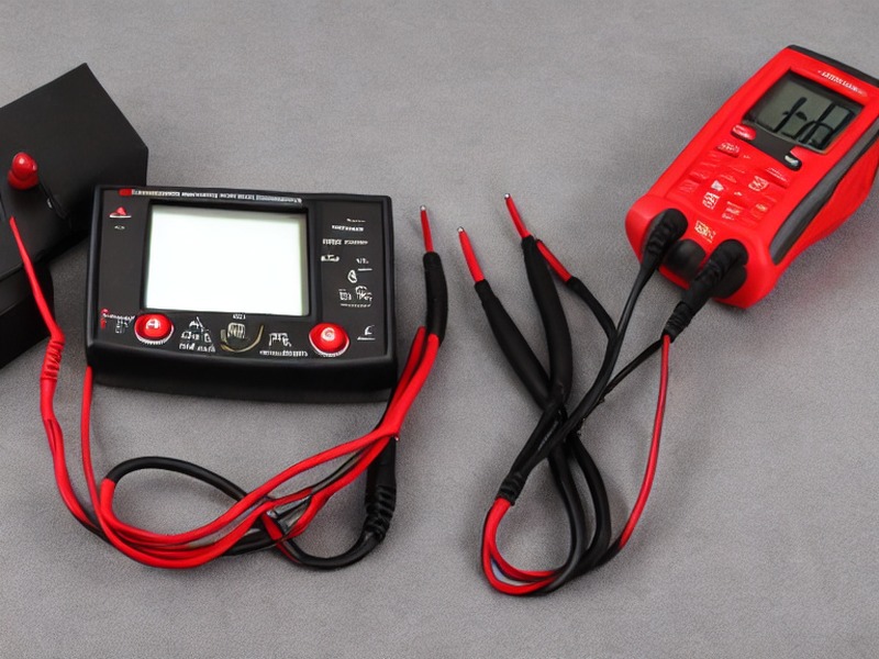 pg模拟器 蓝牙模块产品线应用 2