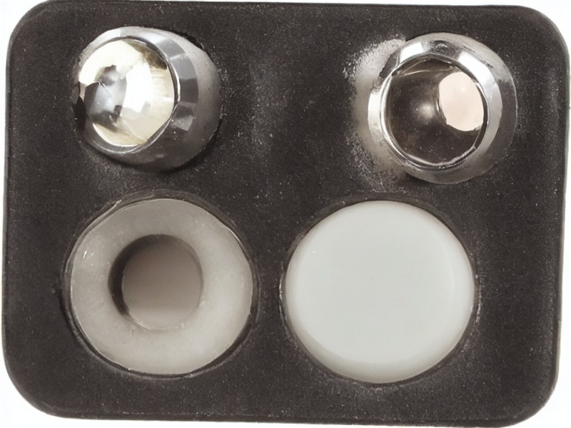 pg模拟器 保险丝专题应用 2