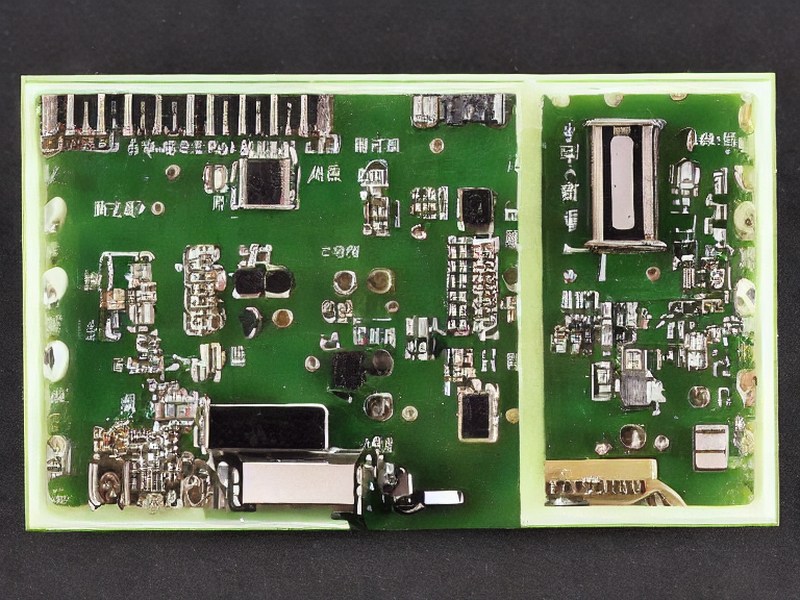 USB接口指南电子资料 2