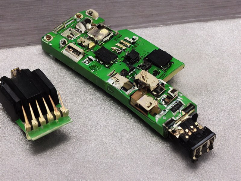 pg模拟器 焊接工具资源工程资料 1