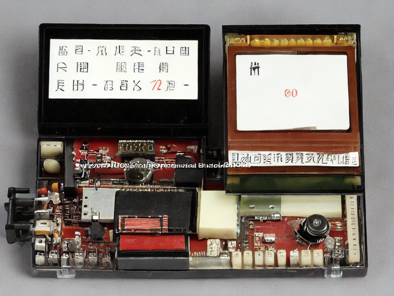 pg模拟器 存储器分类分类 2