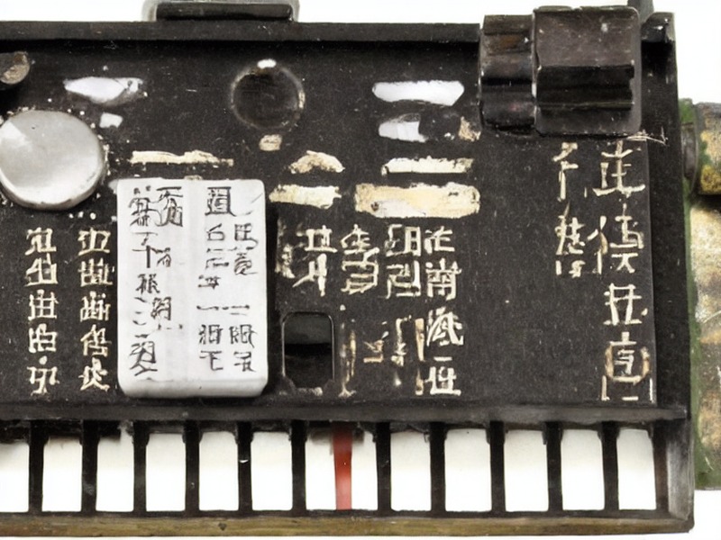 数据转换器资源项目资料 2