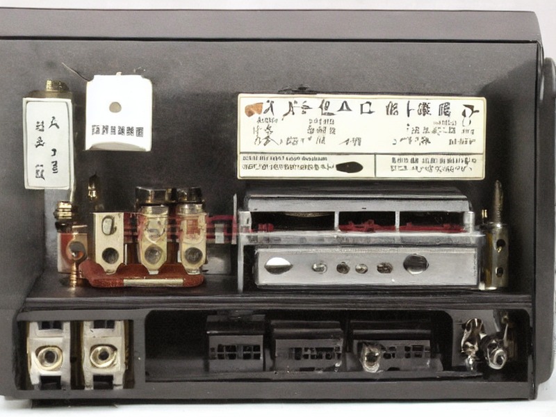 pg模拟器 防静电耗材内容应用 1