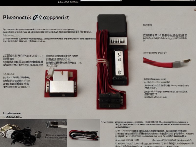 逻辑器件资料应用说明 2