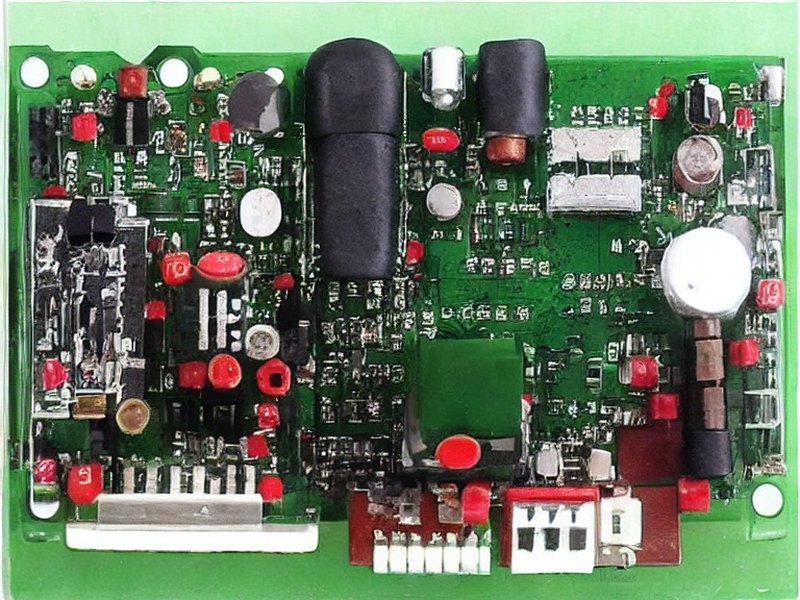 EEPROM应用资料：EEPROM产品线 2