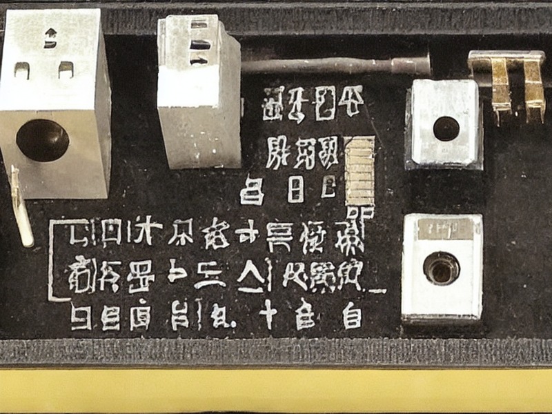 NAND Flash导航技术资料