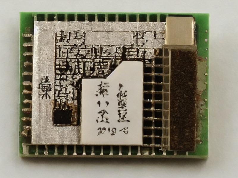 薄膜电容说明参数与应用整理 2