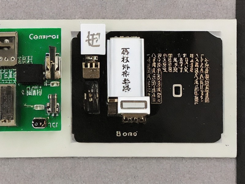 保险丝应用产品说明 2