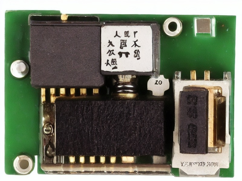 比较器入口应用参考 2
