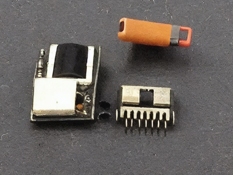 调试工具专题资料参考