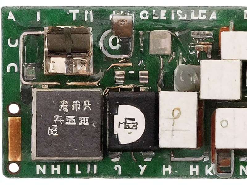 线对板连接中心项目资料