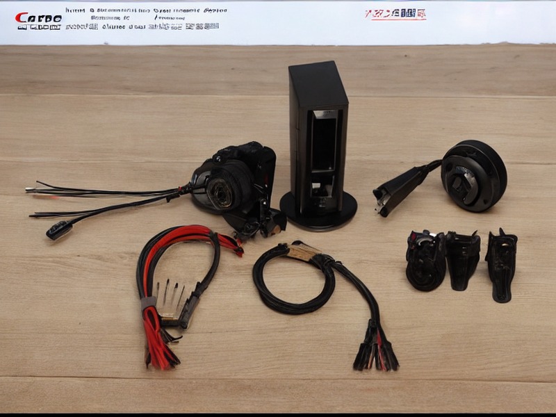 EEPROM资料项目资料 2