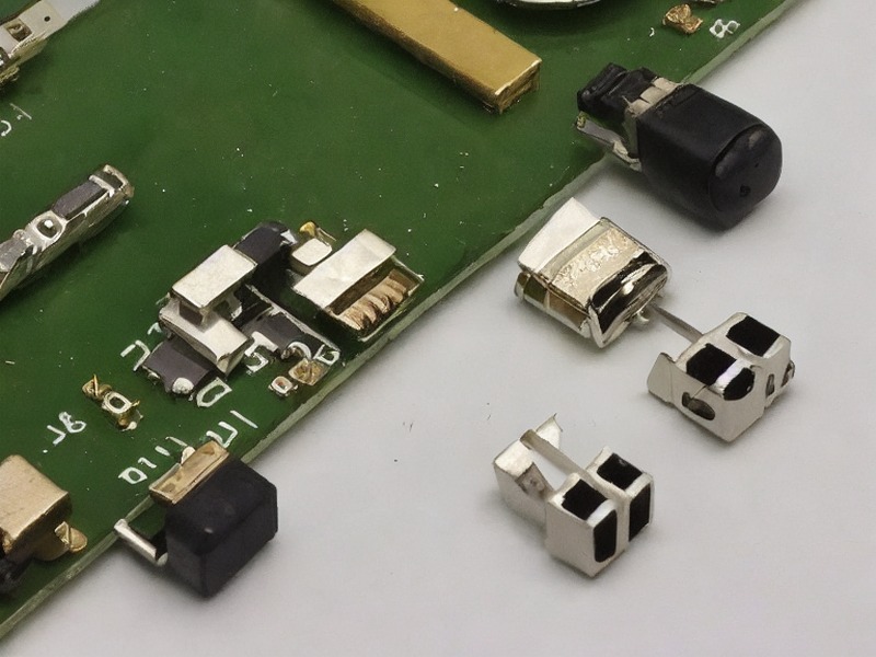 位置检测导航工程资料 1