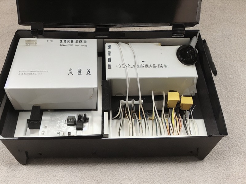 调试工具专题资料参考 1