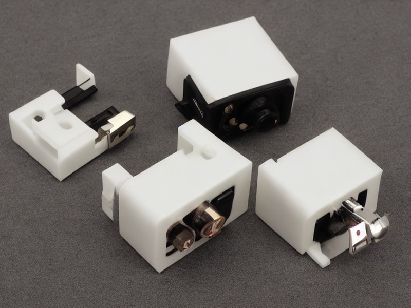 pg模拟器 处理器产品线技术资料 2