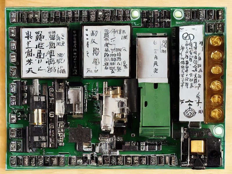 pg模拟器 模拟前端分类目录 1