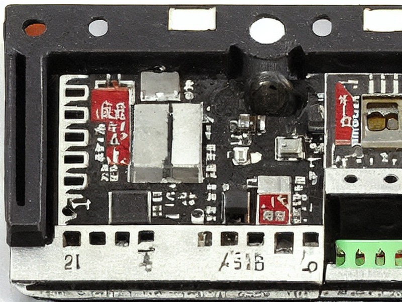 pg模拟器 温度检测清单工程资料 2