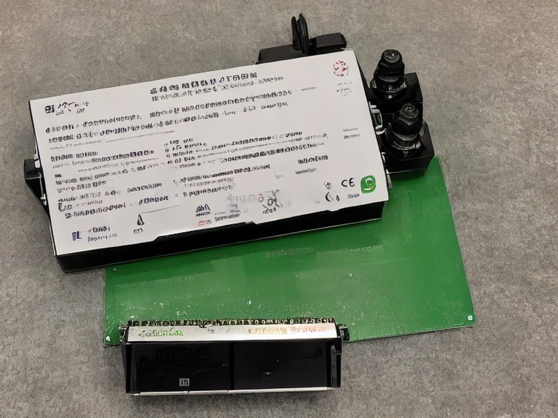振荡器专题产品信息 1
