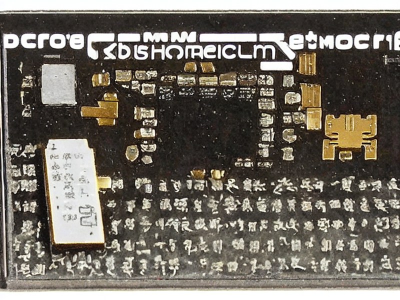 开关器件应用DC/DC转换应用说明 2