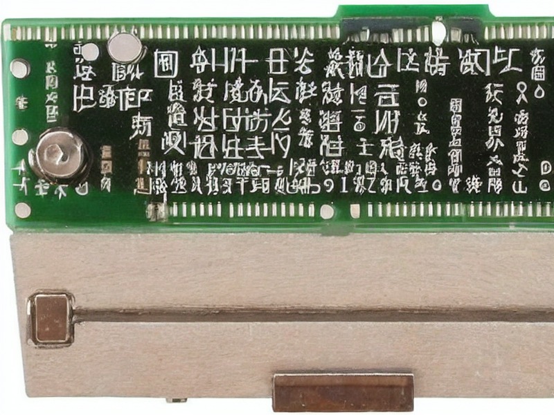 逻辑器件指南应用资料